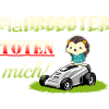 Robotic lawnmowers kill hedgehogs