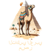 Arabian Taxi