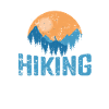 Hiking Outdoor Hobby