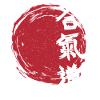 Aikido Martial Arts Gift