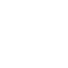 Giddythefup -Pferderennen
