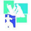 Aikido Martial Arts Gift