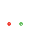 Aikido Martial Arts Gift
