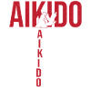 Aikido Martial Arts Gift