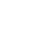Aikido Martial Arts Gift