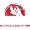 Aikido Martial Arts Gift