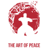 Aikido Martial Arts Gift