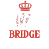 Bridge Card Game Gift