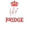 Bridge Card Game Gift