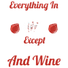 Bridge Card Game Gift