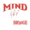 Bridge Card Game Gift