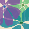 Flower Pattern