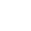 Stay Calm