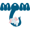 MOM!