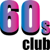 60s Club