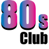 80s club