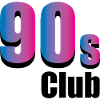 90s club