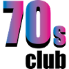 70s club