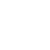 Professionnels et professes
