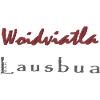 Waldviertler Lausbua