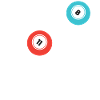 Bingo Player Bingo