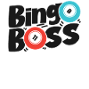 Bingo Player Bingo