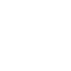 Papa guitare