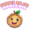 Rich Apple Pie Recipe