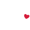 Stolze Oma