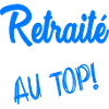 RETRAITE. RETRAITE. RETRAITEE. RETRAITE.