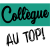 COLLEGUE. RETRAITE. RETRAITEE. RETRAITE.