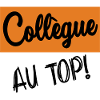 RETRAITE. COLLEGUE