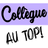RETRAITE. COLLEGUE