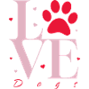 Dog Love @ Markus