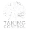 Robotics Engineer Taking Control