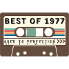 Best of 1977