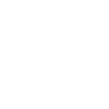 Herz-Pudel-Geschenk
