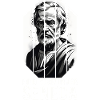 Seneca Stoicism Stoic Philosopher