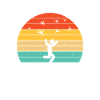 Mosquitoes
