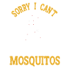 Moustiques