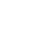 Griller