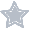 Blue Star