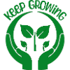 Keep Growing