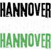 Hannover