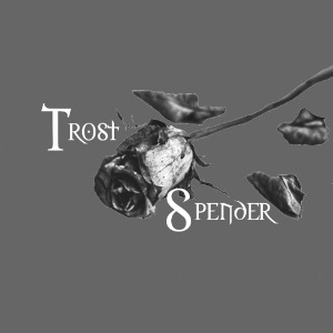 TrostSpender