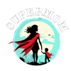 Supermom