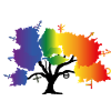 LGBTQIA+ Tree