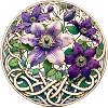 Clematis