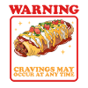 Enchilada Mexican Enchiladas Gift