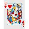 Marylin Monroe